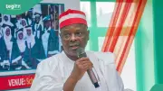 ADC Confirms Membership Surge After Kwankwaso's Defection to Party