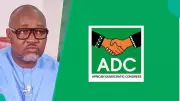 ADC Crisis: Kachikwu, State Chairmen Hail Court Verdict Nullifying Disputed Congresses