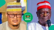 ADC Factional Leader Nafiu Bala Blasts Kwankwaso Over Northern Unity Proposal
