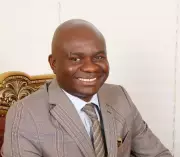 ADC Gains Momentum as 2027 Elections Approach, Dagogo Warns Against Witch-Hunt