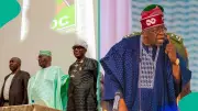 ADC Warns Tinubu of 2027 Election Defeat Over Public Discontent and Policy Failures