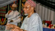 ADC's Existence Rooted in Constitution, Not INEC, Says Aregbesola