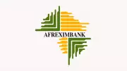 Afreximbank Assets Surge to $48.5 Billion Amid Global Challenges