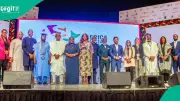 Africa Social Impact Summit 2026: Global Leaders Gather in Lagos to Finance Development