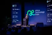 Africa Technology Expo Expands to Two-Day Format for 2026 Lagos Edition