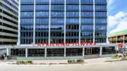 Afriland Properties Revenue Hits N4.07bn, Declares N329.7m Dividend