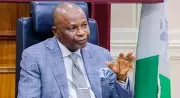 AGF backs suit to deregister ADC, other political parties in Nigeria