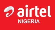 Airtel Launches 'Empower Her' Initiative to Support Women in Nigerian SMEs