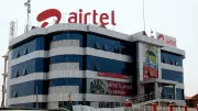 Airtel Surpasses 650 Million Global Subscribers, Expands Nigerian Network to 17,200 Sites