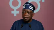 Aiyedatiwa Predicts Tinubu Could Win All 36 States in 2027 Presidential Election