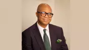 Akabueze Proposes Blueprint to Tackle Nigeria's 56,000 Abandoned Government Projects