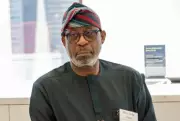 Alake Calls for Stronger Africa Alliance in Mineral Economy