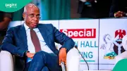 Amaechi Urges ADC to Unite Behind Strong Candidate to Challenge Tinubu in 2027