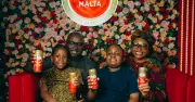 Amstel Malta Unites Families in Eastern Nigeria with Easter Village Celebrations