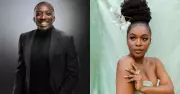 AMVCA 2026: Bovi and Nomzamo Mbatha Named Hosts, Ending IK Osakioduwa's 11-Year Reign