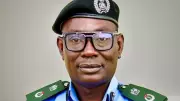 Anambra Police Raises Alarm Over Masked VIP Security Personnel