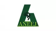 ANEEJ Criticizes Poor Awareness of Federal Government Social Protection Programs