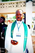 Anglican Priest Killed by Gunmen in Adamawa Village, Police Launch Investigation