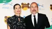 Annette Roque Secures $20M Divorce Settlement from Matt Lauer After Marriage Ends