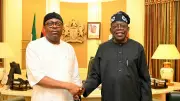 APC Advocacy Group Endorses Fubara for Second Term, Urges Tinubu to Back Performance