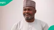 APC Chieftain Abdulsalami Ginsau Dies in Abuja Hotel Elevator Accident