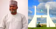 APC Chieftain Barrister Abdulsalami Ginsau Dies in Abuja Hotel Elevator Tragedy