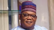 APC Chieftain Kente Rejects Supporters' Funding for 2027 Taraba Governorship Bid