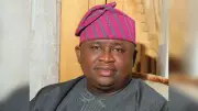 APC Endorses Senator Yayi Adeola as Ogun 2027 Governorship Candidate