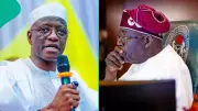 APC Group in Nasarawa Warns Senator Wadada Over Tinubu Name-Dropping in 2027 Race