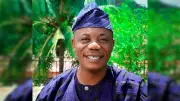 APC's Isaacs Kekemeke Declares Candidacy for Ondo South Senatorial Seat