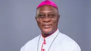 Archbishop Martins Urges Government to Rethink Security Strategy Amid Killings