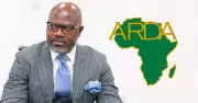 ARDA Warns Africa's Industrialization Depends on Resilient Energy Supply Chains