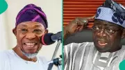 Aregbesola Condemns Tinubu's Renewed Hope Agenda as Deceptive Scam