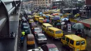 Arewa Forum Dismisses Viral Vehicle Tax Claim, Supports Fiscal Reforms