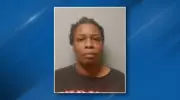 Arkansas Woman Arrested for Refusing to Return $19,000 Overpayment from Employer