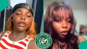 Arts Student Goes Viral After Scoring 94 in English in 2026 JAMB