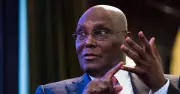 Atiku Abubakar Declares 2027 Presidential Bid as Final Political Campaign