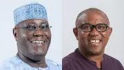 Atiku, Obi, Kwankwaso Eye APP and NDC as Backup Parties for 2027 Elections