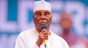 Atiku opposes suspension of political campaigns in Borno, Benue over insecurity