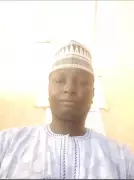 Bandits Abduct Nasarawa Hospital Pharmacy Head in Zamfara Attack