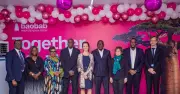 Baobab Microfinance Bank Relocates Headquarters to Boost Small Business Support