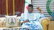 Bauchi Governor Bala Mohammed Orders Political Appointees to Resign by April 24