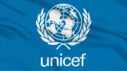 Bauchi, UNICEF Launch $3.5M Plan to Combat Child Malnutrition in First 1,000 Days