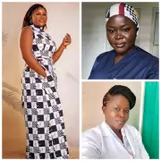 Bayelsa Doctor Dies After Delivering Triplets, Family Mourns Tragic Loss