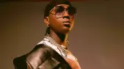 Bella Shmurda: Music Is Warfare, Fatherhood Changed My Sound