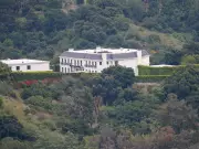 Ben Affleck Transfers $60M Mansion Stake to Jennifer Lopez for Free