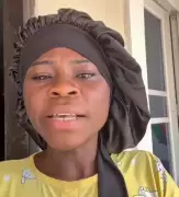 Benue Influencer Rejects Men's Love Proposals After Revealing N7 Million Earnings