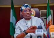 Benue Massacre: MPA Demands Arrest of Killers, Condemns Security Lapses