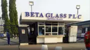 Beta Glass PLC Reports 144% Profit Surge in FY2025 Financial Results