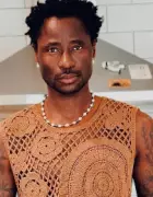 Bisi Alimi Links Poverty to Religious Devotion, Sparks Debate